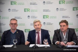 Frigerio 03_06_26
