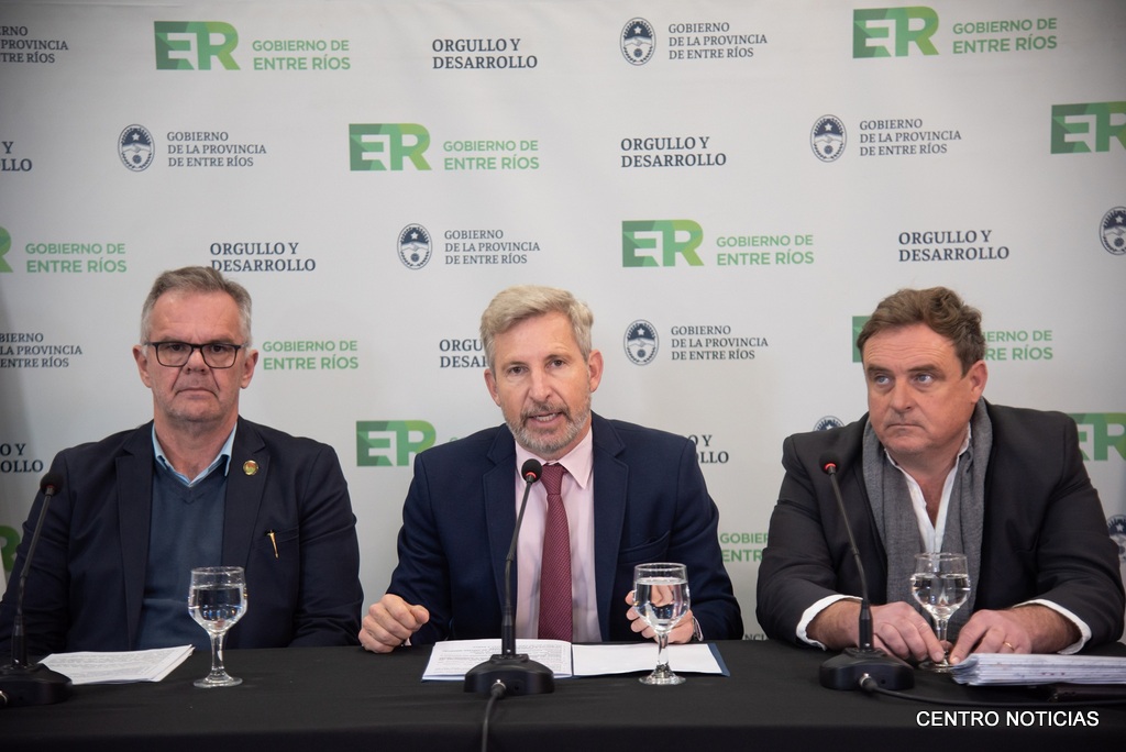 Frigerio 03_06_26