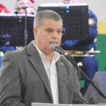 Histórico anuncio en el aniversario de General Campos: La Cooperativa Arrocera de San Salvador trasladará su planta a esa localidad