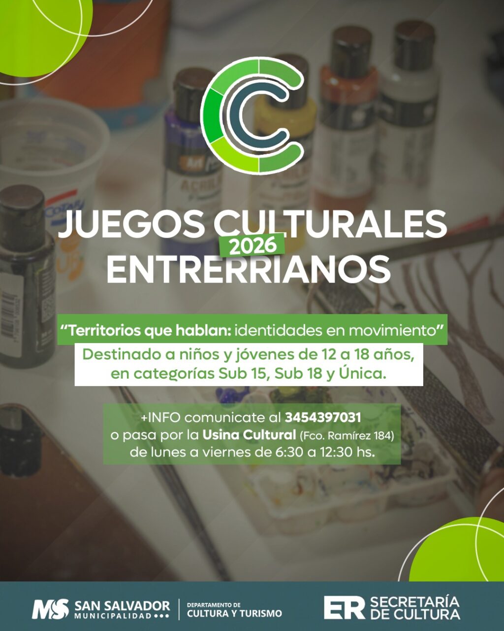 JJ EE CC