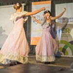 Extendieron el plazo de inscripción para los Juegos Culturales Entrerrianos