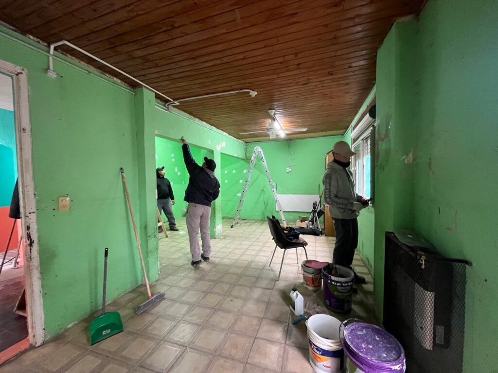 Obras 10_06
