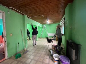 Obras 10_06