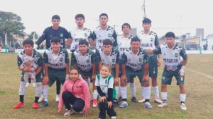 Progreso 07_06