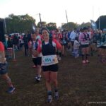 El atletismo de San Salvador y Jubileo en el 6° Trail “La Picada 2026” en Paraná