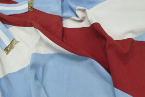 bandera-er
