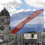 Entre Ríos recibirá un nuevo adelanto de coparticipación por 150.000 millones de pesos