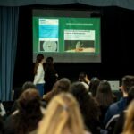 Jornada de prevención y concientización sobre zoonosis en la Sala San Martín
