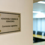 Martes y miércoles habrá reuniones de comisión por la Reforma previsional