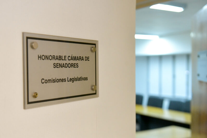 comisiones_legislativas_senado