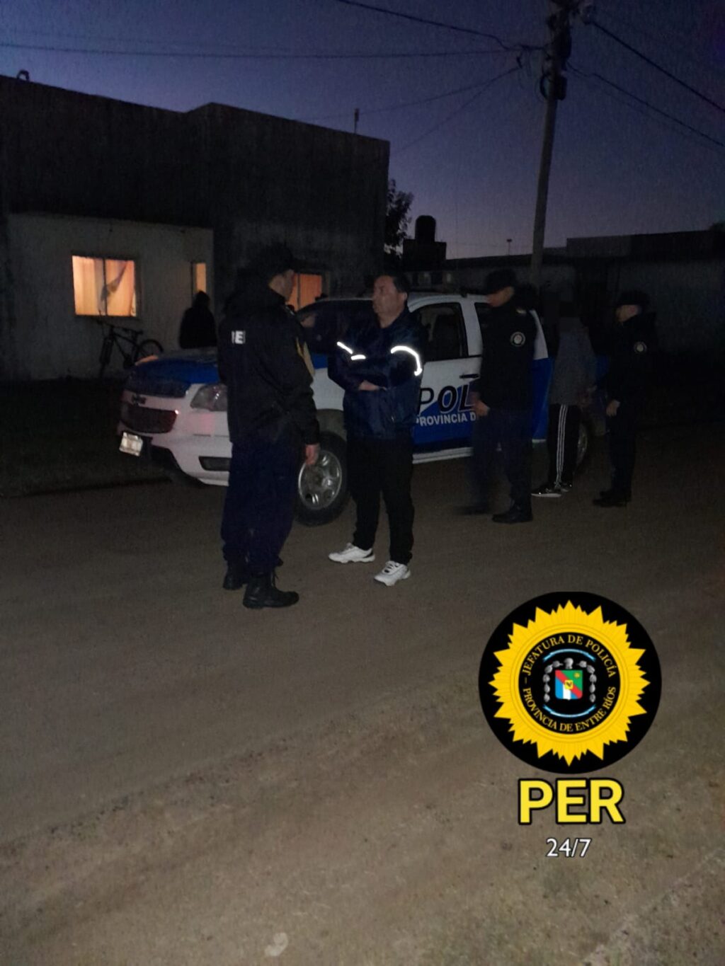 detenido 26_06