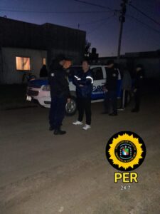 detenido 26_06
