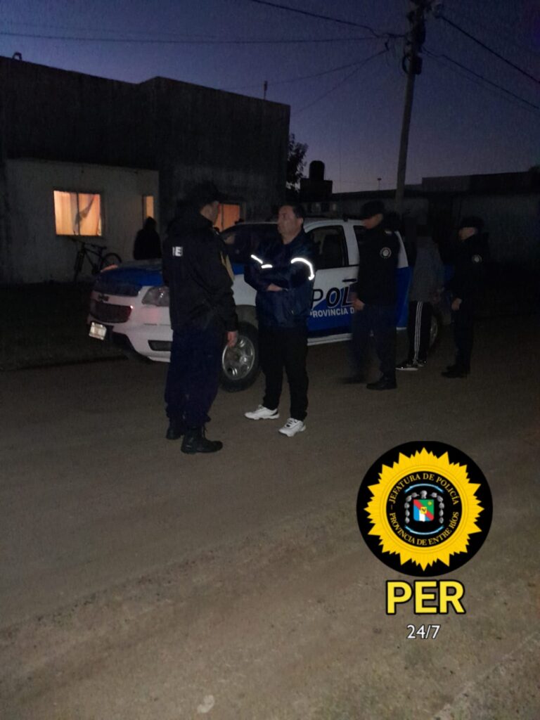 detenido 26_06