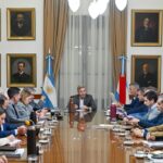 gabinete 17