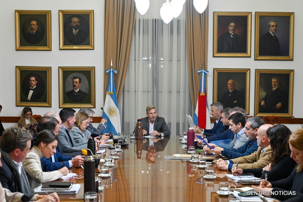 gabinete 17