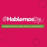 hablemosDE imagen gacetilla (1)