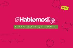 hablemosDE imagen gacetilla (1)