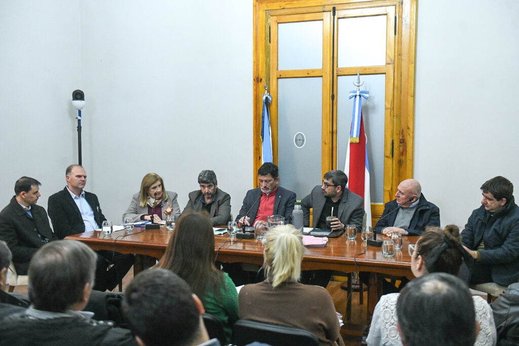 int senado.jpg
