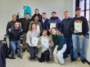 microcreditos (3)