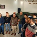 La multisectorial anunció el plan de lucha para resistir la reforma jubilatoria