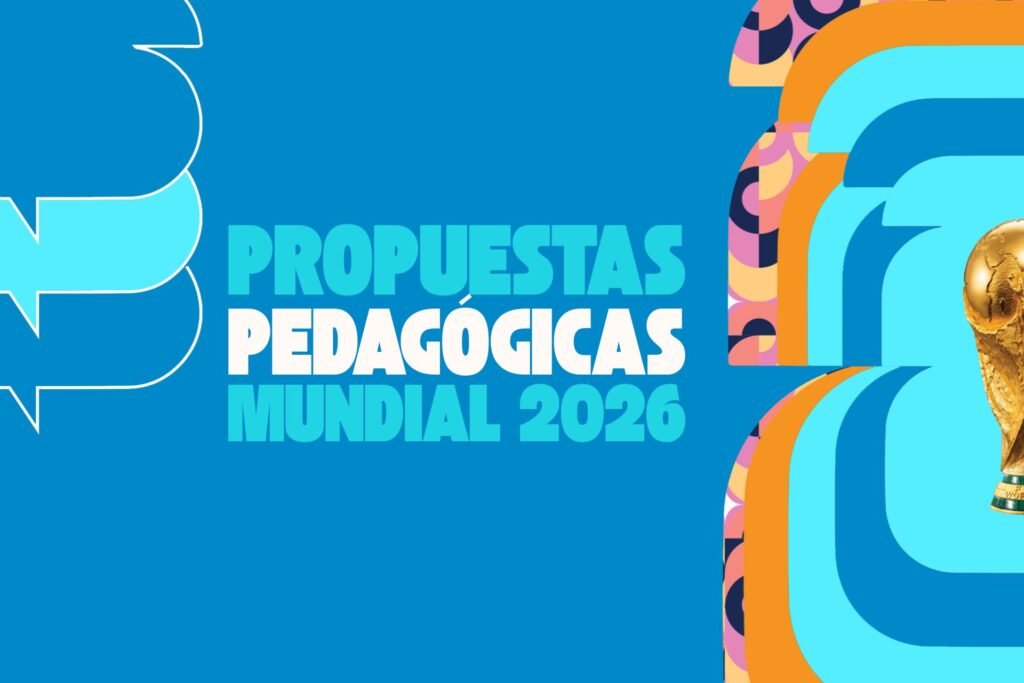 portada MUNDIAL