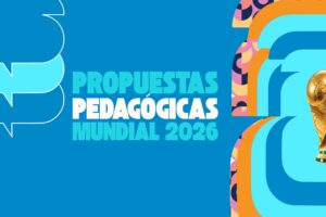 portada MUNDIAL