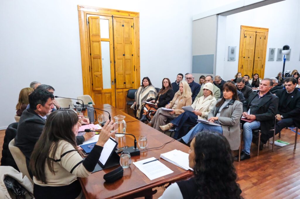 senado 16_06