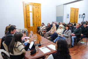 senado 16_06