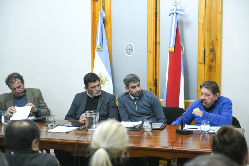 senado 23_06