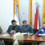 Reforma jubilatoria: especialistas en Derecho Previsional analizaron el proyecto