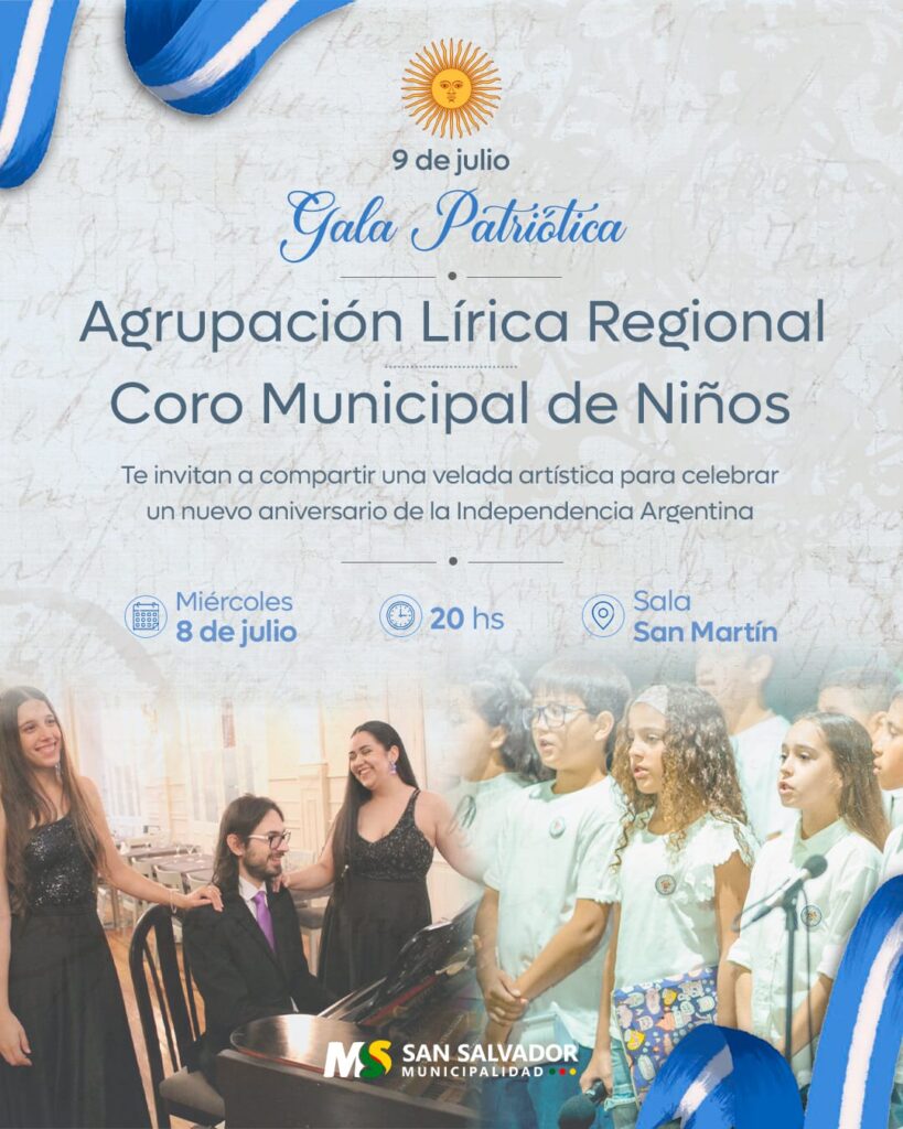 9 de julio (1)