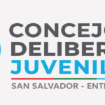 Concejo Deliberante Juvenil: Convocan a la Sesión Ordinaria Nº 1 para este jueves