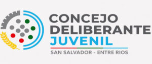 Concejo Delib Juvenil