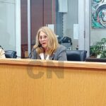 Concejo Deliberante: aprobaron por unanimidad la ordenanza de modernización para la habilitación comercial