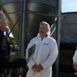 Frigerio energia renovable