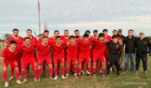 Independiente 25_07