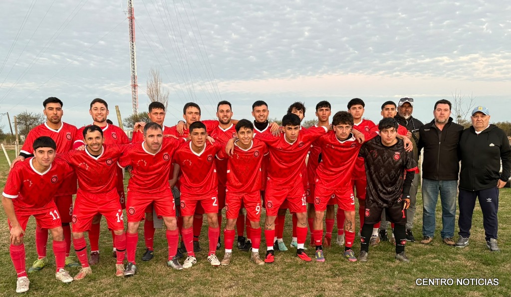 Independiente 25_07