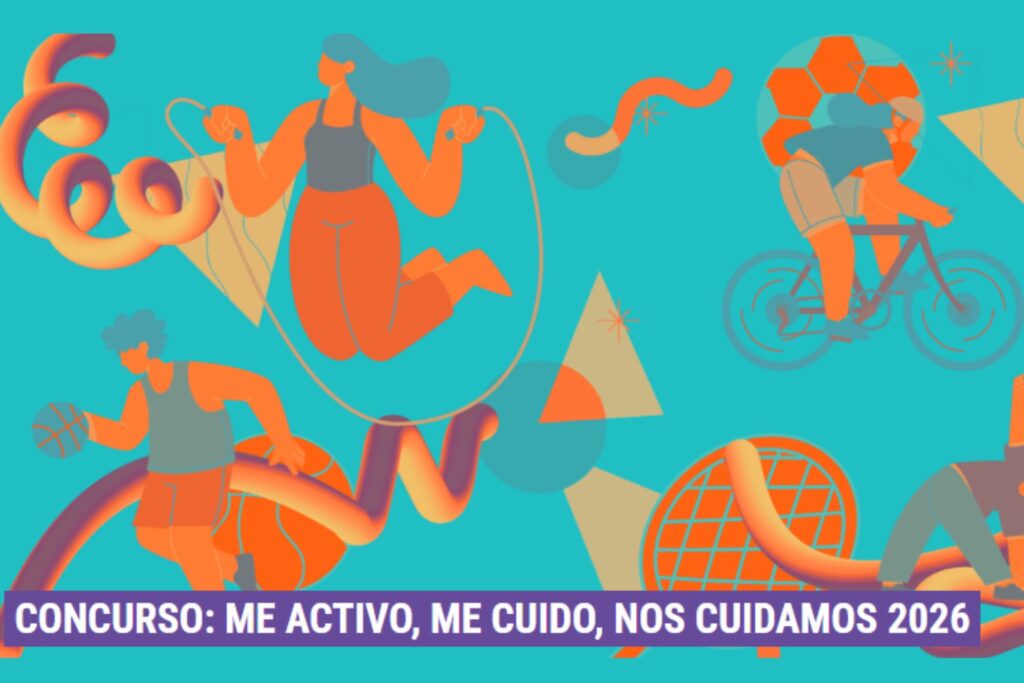 Me cuido