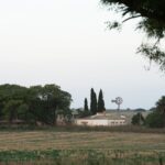 Productores entrerrianos podrán sumarse a un relevamiento nacional sobre turismo rural productivo
