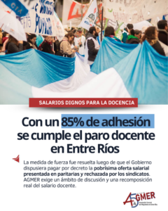 acatamiento-al-paro-819x1024