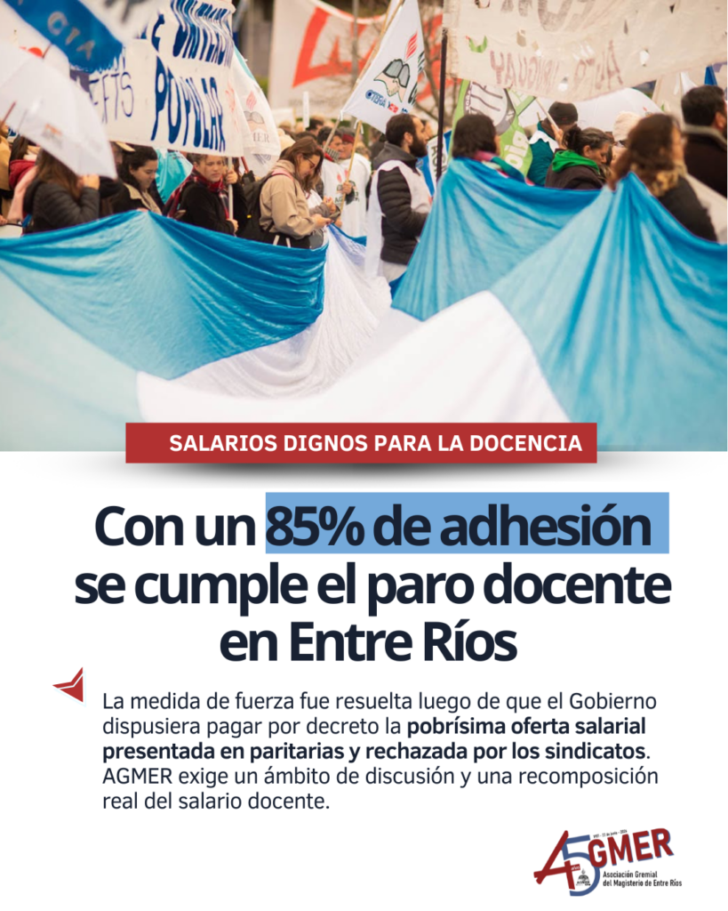 acatamiento-al-paro-819x1024