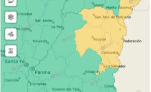 alerta 28 (2)
