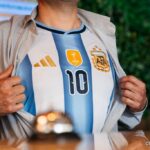 La provincia promueve actividades turísticas y espacios públicos para seguir la final del Mundial
