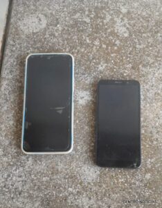 celulares 22
