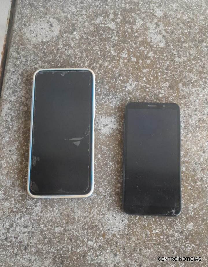 celulares 22