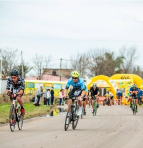 duatlon sansa