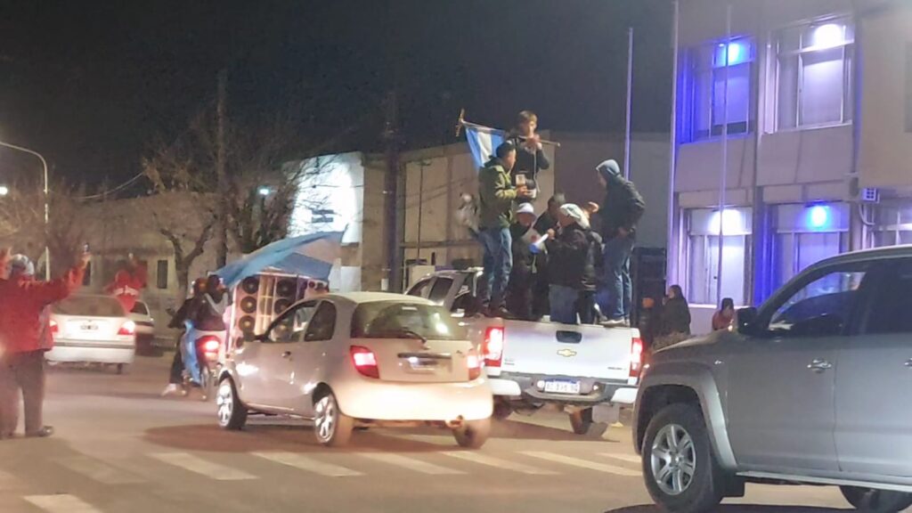 festejo 03_07