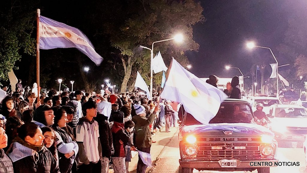 festejos arg suiza (1)