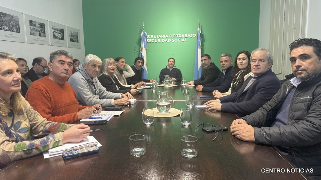 foto docentes