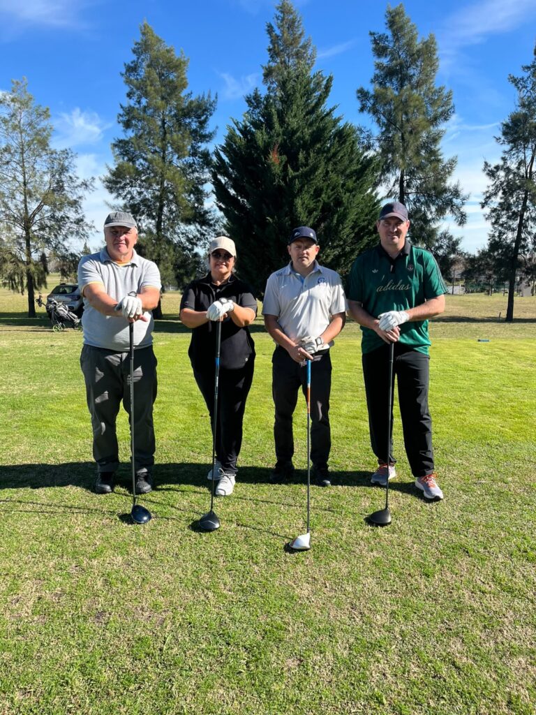 golf en VE (2)